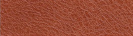 KTX-765651 Thick Palm Print Half PU Leather Fabric, 1.2mm Thickness, 140cm Wide for Gloves, Furniture, and More