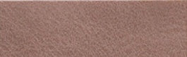 KTX-765651 Thick Palm Print Half PU Leather Fabric, 1.2mm Thickness, 140cm Wide for Gloves, Furniture, and More