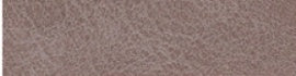 KTX-765651 Thick Palm Print Half PU Leather Fabric, 1.2mm Thickness, 140cm Wide for Gloves, Furniture, and More