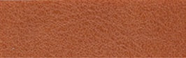 KTX-765651 Thick Palm Print Half PU Leather Fabric, 1.2mm Thickness, 140cm Wide for Gloves, Furniture, and More
