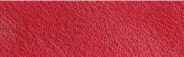 KTX-765651 Thick Palm Print Half PU Leather Fabric, 1.2mm Thickness, 140cm Wide for Gloves, Furniture, and More