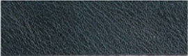 KTX-765651 Thick Palm Print Half PU Leather Fabric, 1.2mm Thickness, 140cm Wide for Gloves, Furniture, and More