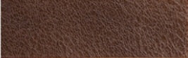 KTX-765651 Thick Palm Print Half PU Leather Fabric, 1.2mm Thickness, 140cm Wide for Gloves, Furniture, and More