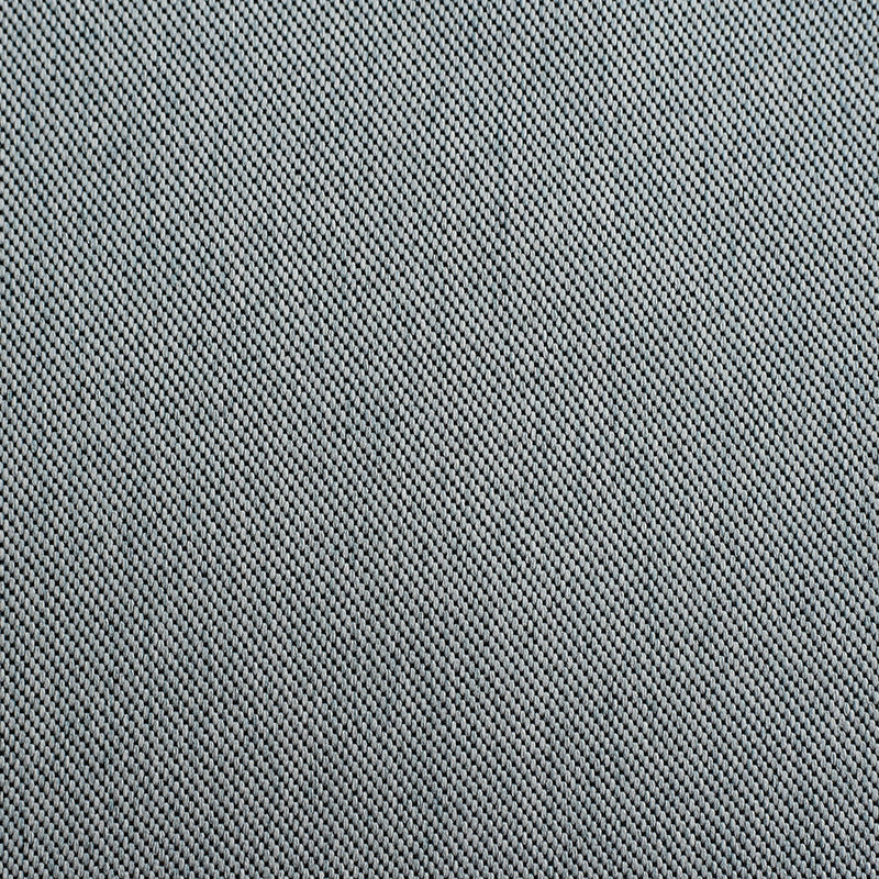 KTX-767827 Thickening Double-sided Jacquard Curtain with High Shading 70%-90% in Various Colors