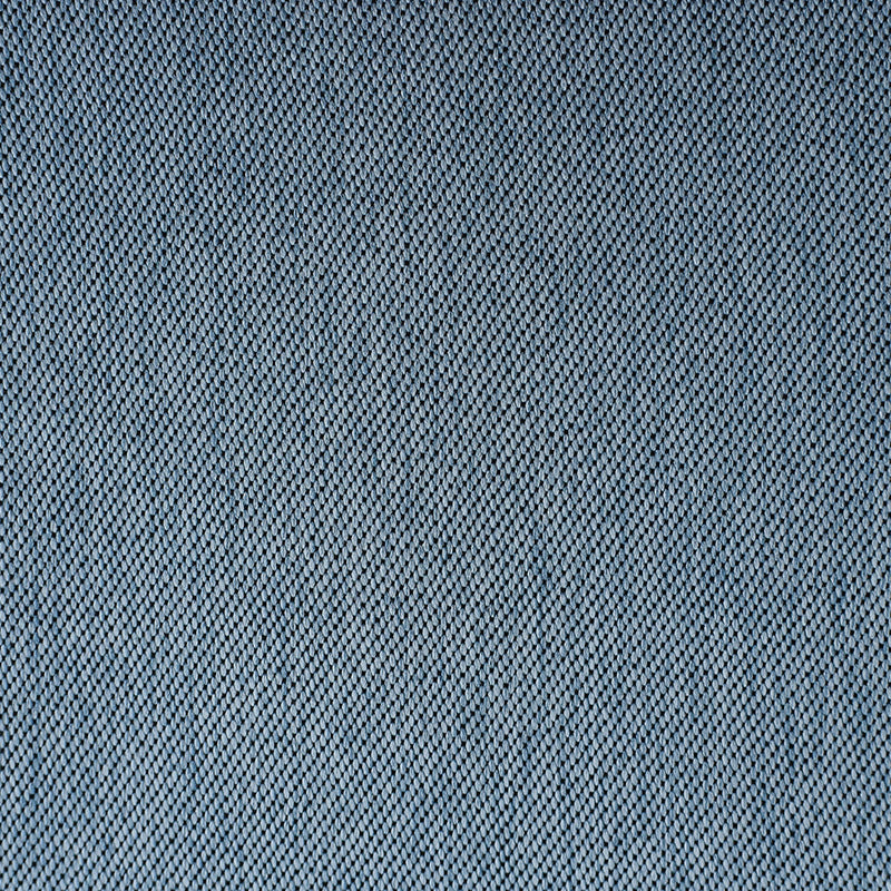 KTX-767827 Thickening Double-sided Jacquard Curtain with High Shading 70%-90% in Various Colors