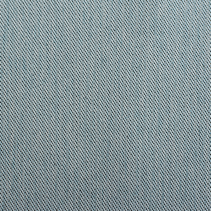 KTX-767827 Thickening Double-sided Jacquard Curtain with High Shading 70%-90% in Various Colors