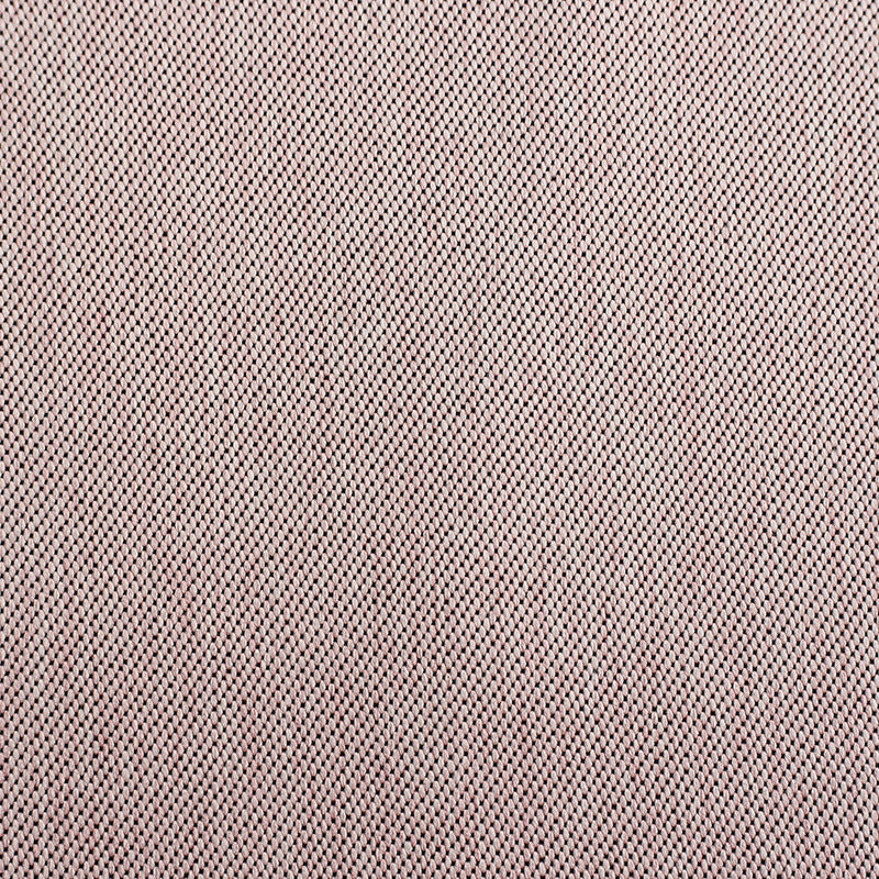 KTX-767827 Thickening Double-sided Jacquard Curtain with High Shading 70%-90% in Various Colors