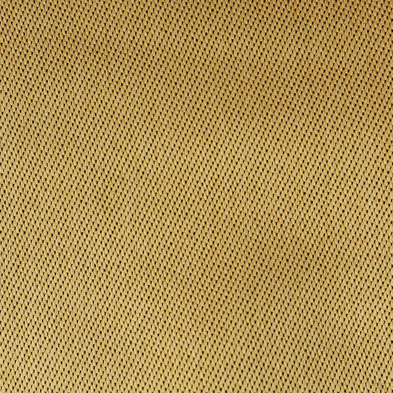 KTX-767827 Thickening Double-sided Jacquard Curtain with High Shading 70%-90% in Various Colors