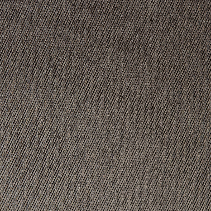 KTX-767827 Thickening Double-sided Jacquard Curtain with High Shading 70%-90% in Various Colors