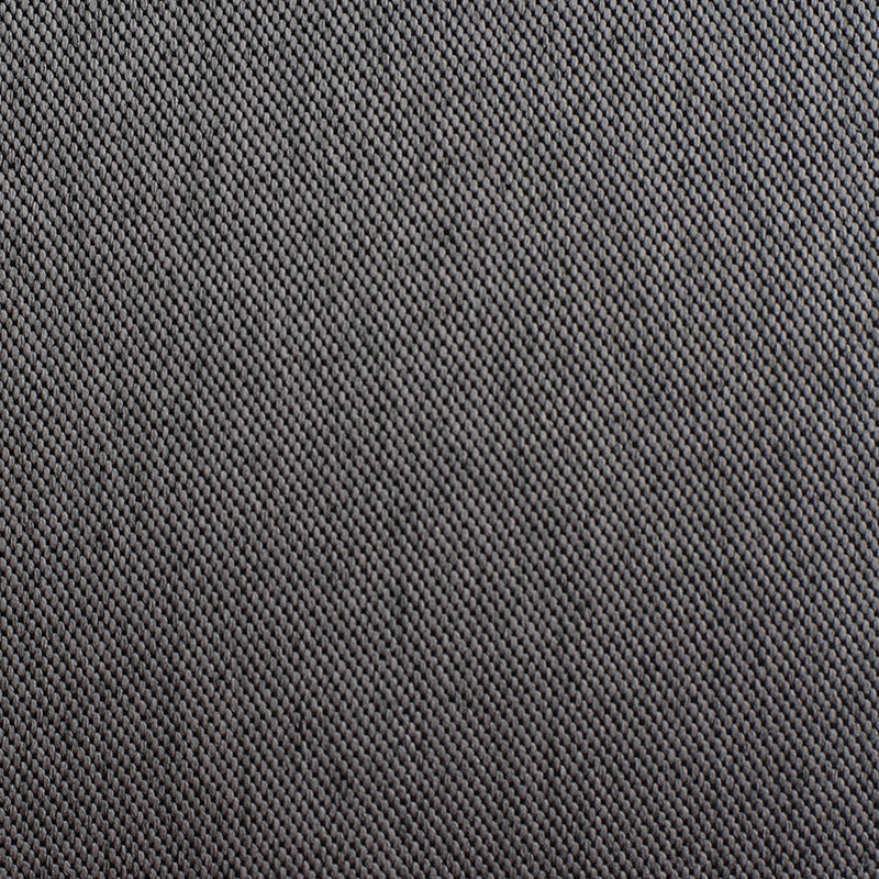 KTX-767827 Thickening Double-sided Jacquard Curtain with High Shading 70%-90% in Various Colors