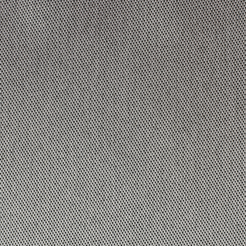 KTX-767827 Thickening Double-sided Jacquard Curtain with High Shading 70%-90% in Various Colors