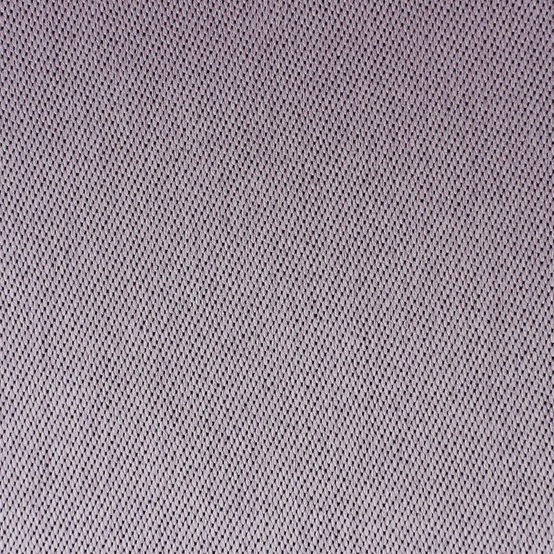 KTX-767827 Thickening Double-sided Jacquard Curtain with High Shading 70%-90% in Various Colors