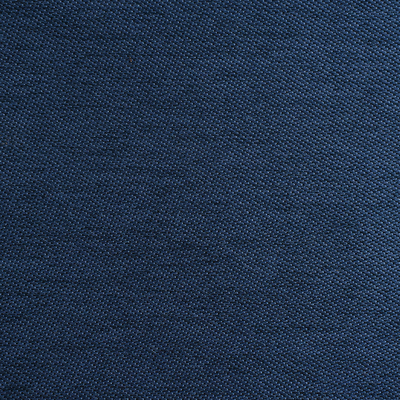 KTX-767827 Thickening Double-sided Jacquard Curtain with High Shading 70%-90% in Various Colors