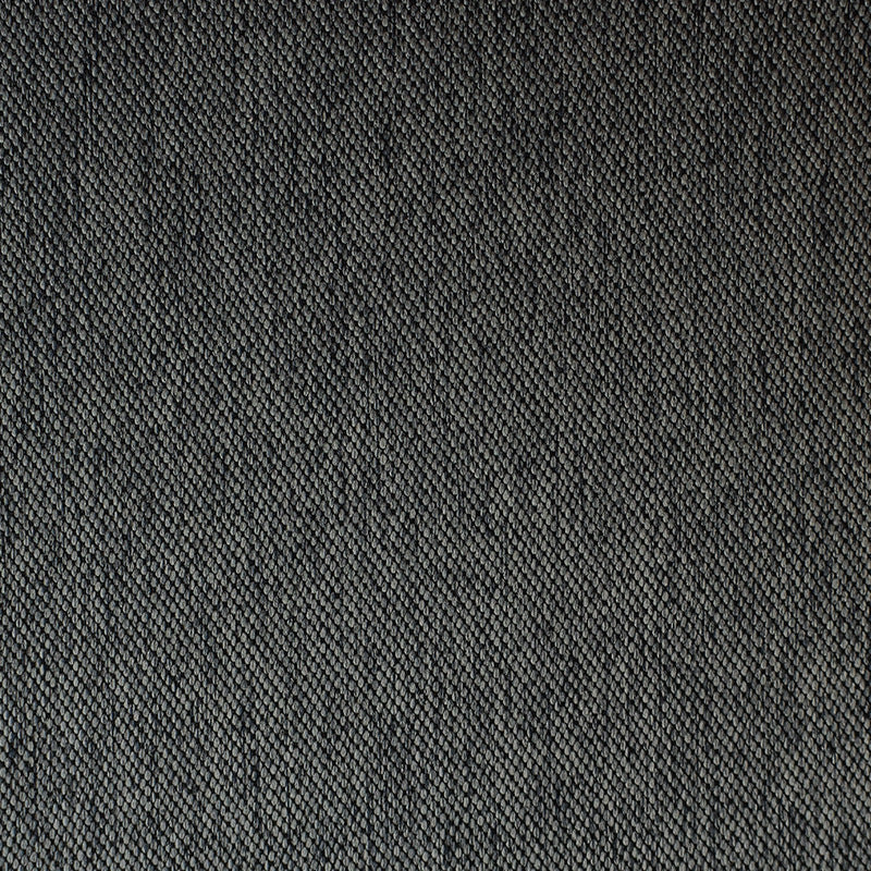 KTX-767827 Thickening Double-sided Jacquard Curtain with High Shading 70%-90% in Various Colors