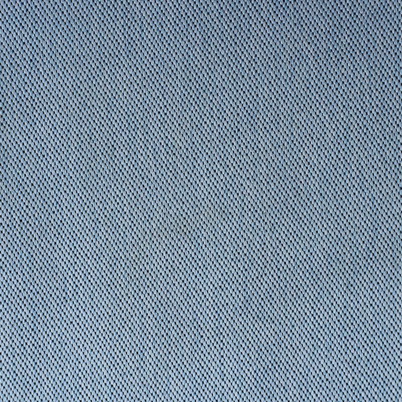 KTX-767827 Thickening Double-sided Jacquard Curtain with High Shading 70%-90% in Various Colors