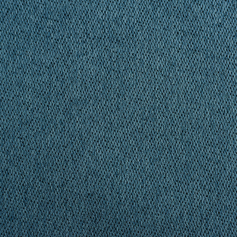 KTX-767827 Thickening Double-sided Jacquard Curtain with High Shading 70%-90% in Various Colors