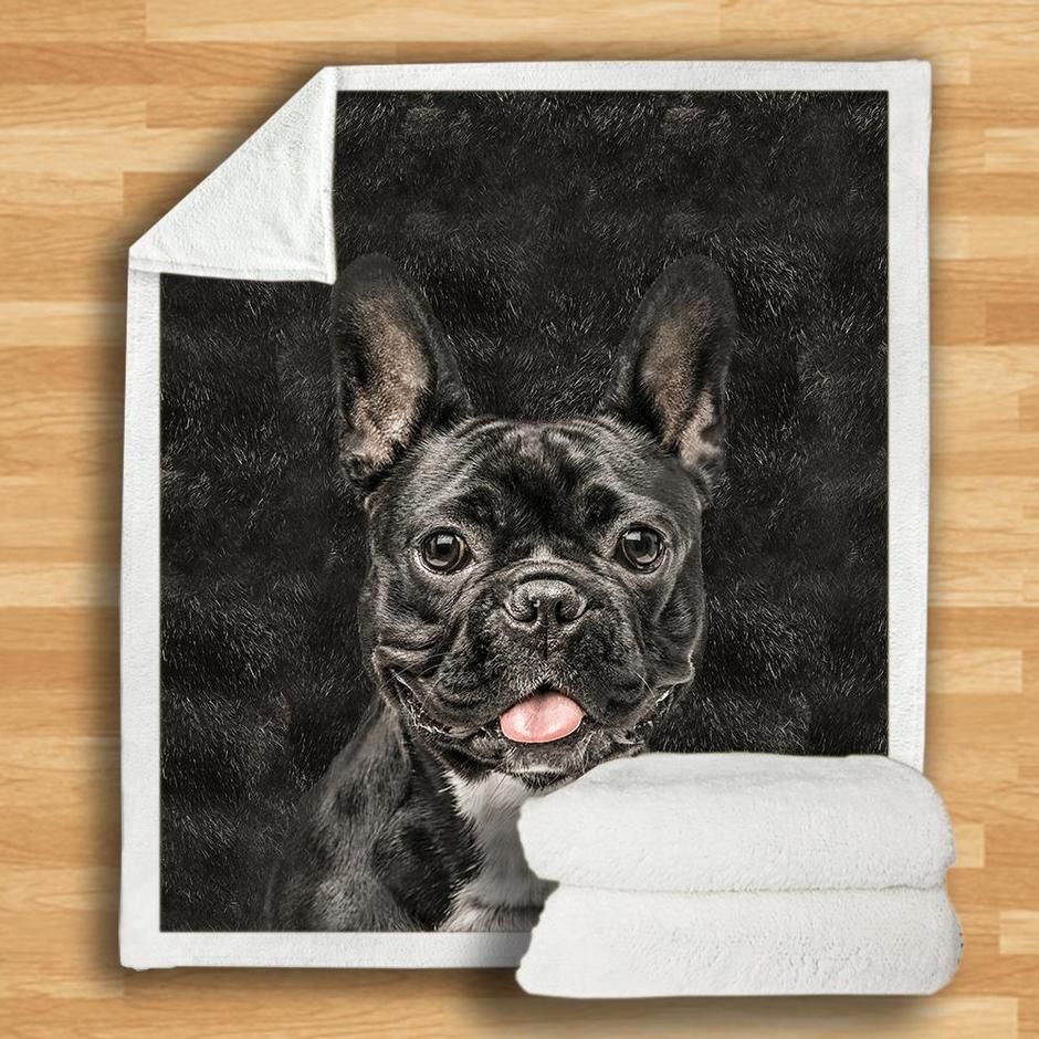 KTX-777747 Double-Sided Flannel Blanket for All-Season Comfort and Warmth