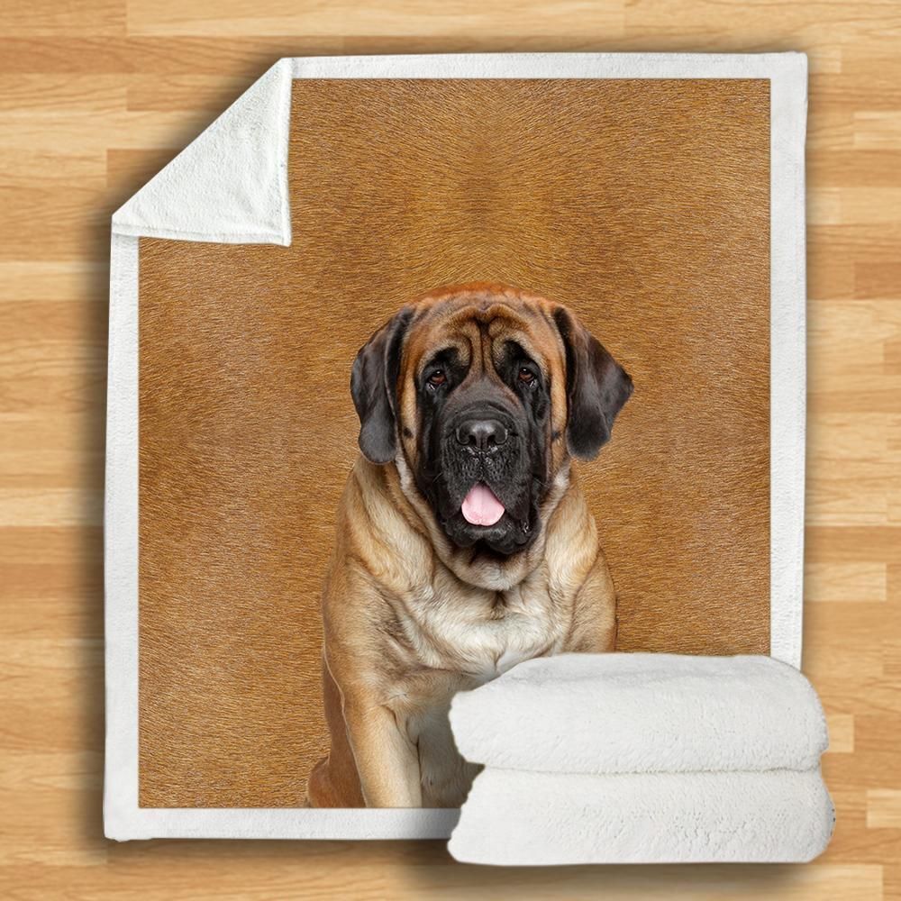 KTX-777747 Double-Sided Flannel Blanket for All-Season Comfort and Warmth