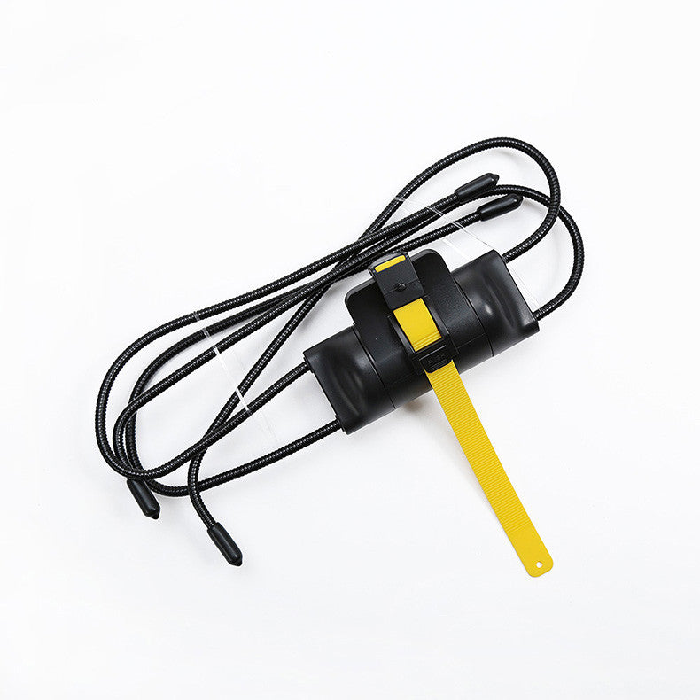 KTX-778387 Versatile Tablet and Phone Stand for iPad and Smartphones - Durable Plastic and Silicone Design