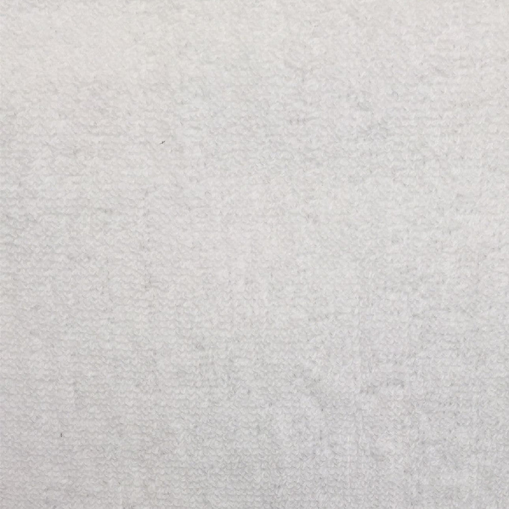 KTX-780051 Pure Cotton Absorbent Face Towel for Beauty and Cleansing Applications