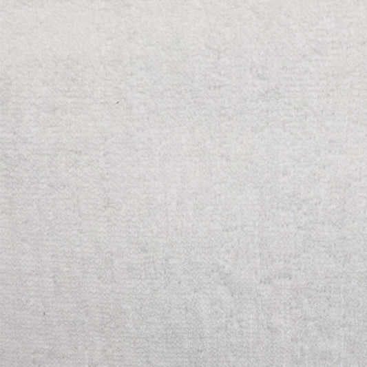 KTX-780051 Pure Cotton Absorbent Face Towel for Beauty and Cleansing Applications