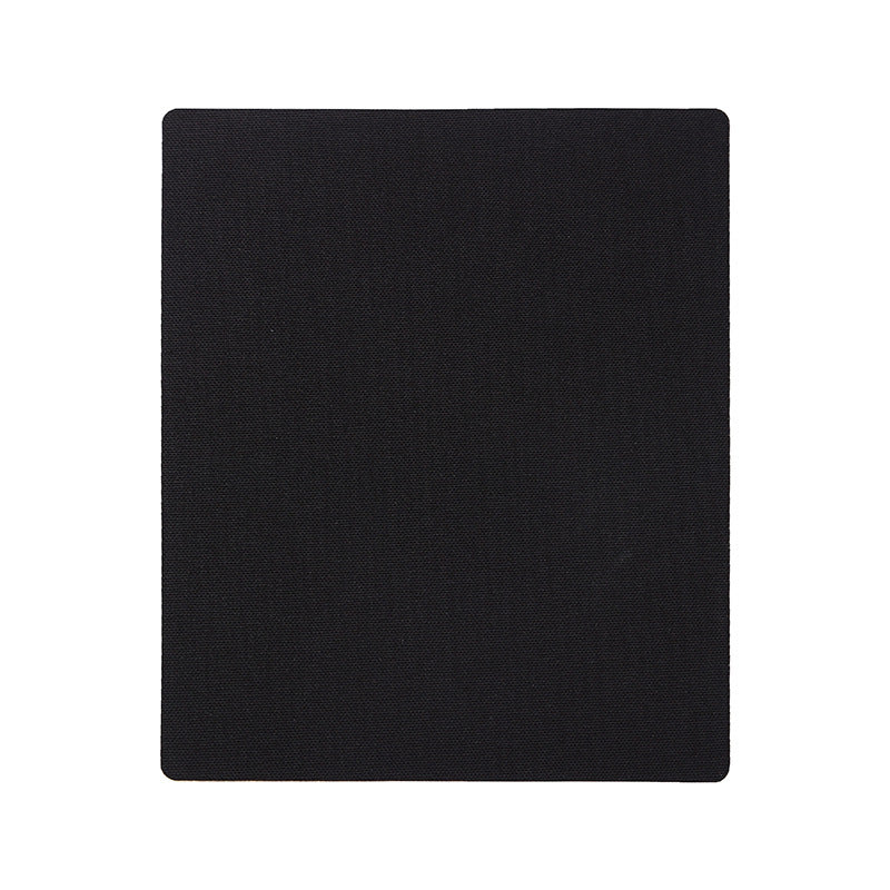 KTX-793811 Camo Stickers for Universal Silencer Protection - Durable 500D Kaudura, Multiple Colors Available