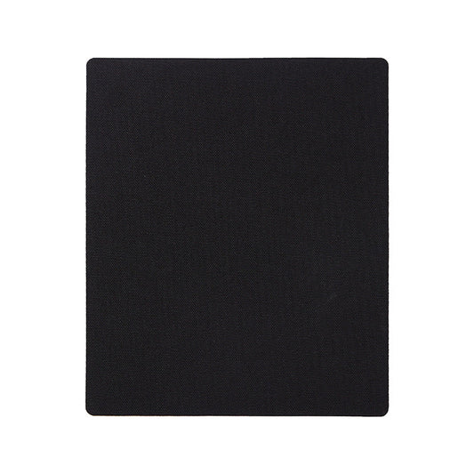 KTX-793811 Camo Stickers for Universal Silencer Protection - Durable 500D Kaudura, Multiple Colors Available