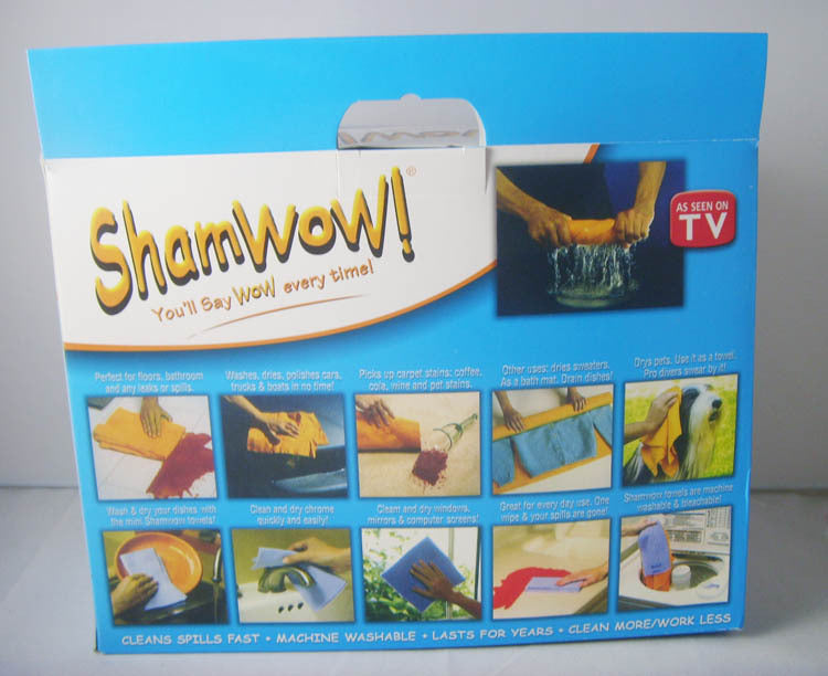 KTX-795859 Bamboo Fiber Dish Cloth for Effortless Anti-Grease Cleaning