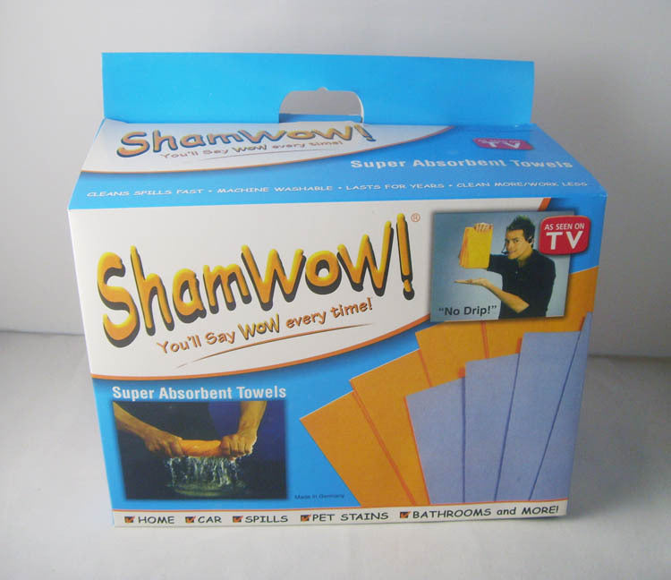 KTX-795859 Bamboo Fiber Dish Cloth for Effortless Anti-Grease Cleaning