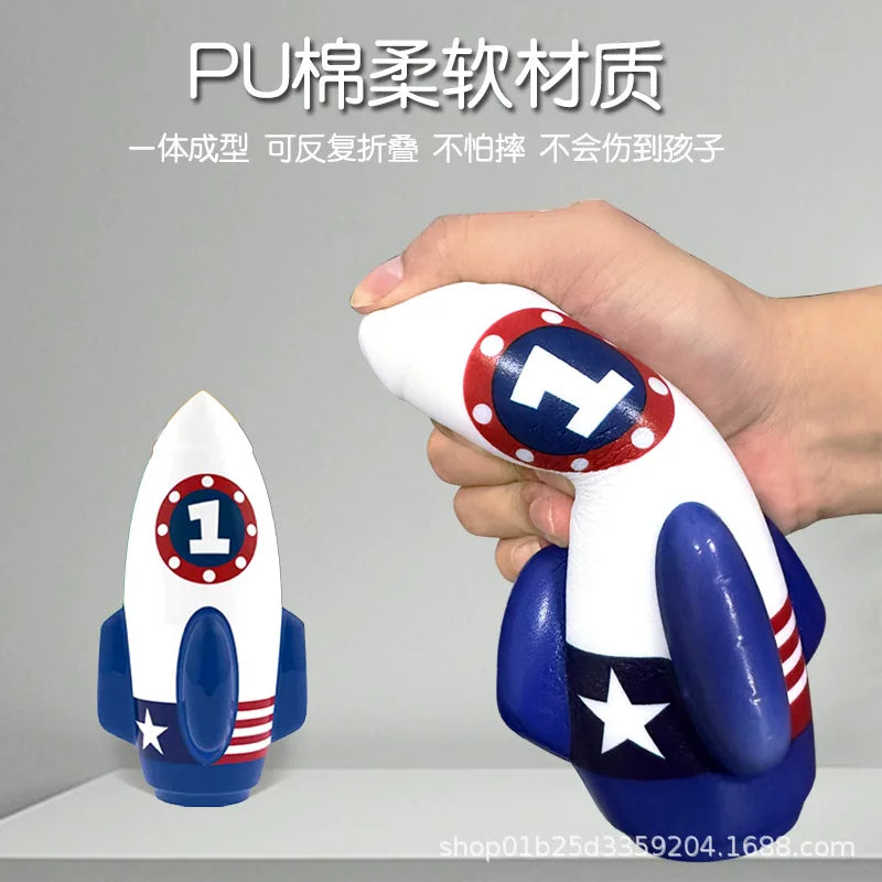 KTX-796115 Children's Bowling Toy Set for Indoor and Outdoor Fun – Eco-Friendly Material, Suitable for Ages 2 and Up