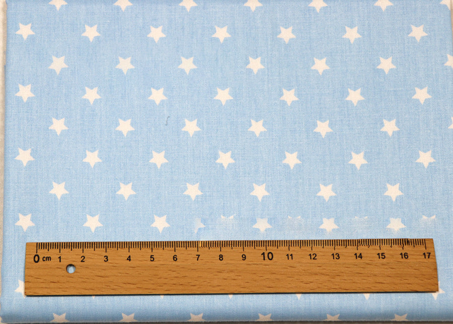 KTX-799571 Cotton Printed Twill Fabric for Bedding and Curtains, 100% Cotton, 160cm Width