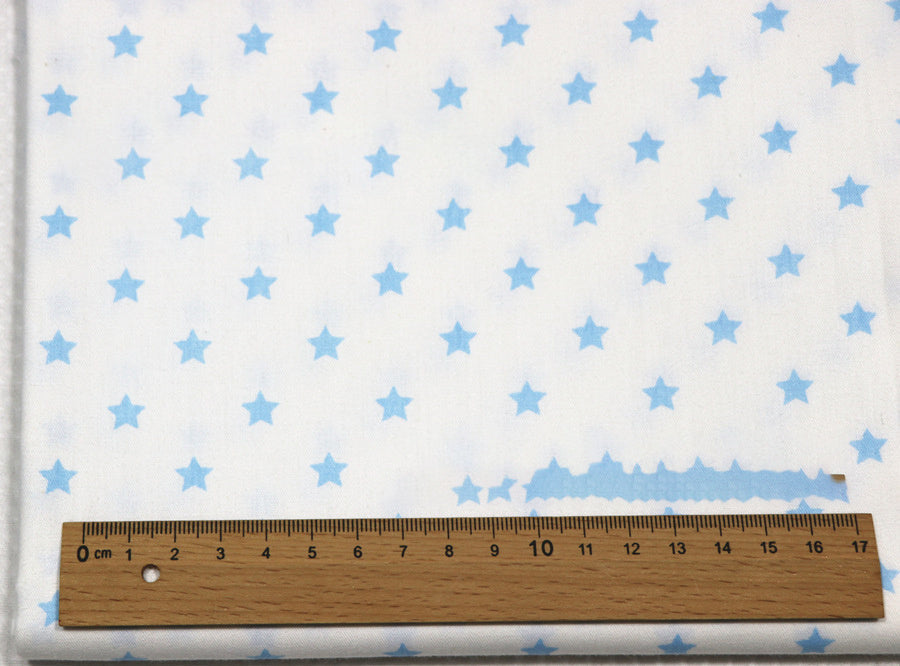 KTX-799571 Cotton Printed Twill Fabric for Bedding and Curtains, 100% Cotton, 160cm Width