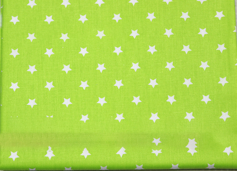 KTX-799571 Cotton Printed Twill Fabric for Bedding and Curtains, 100% Cotton, 160cm Width