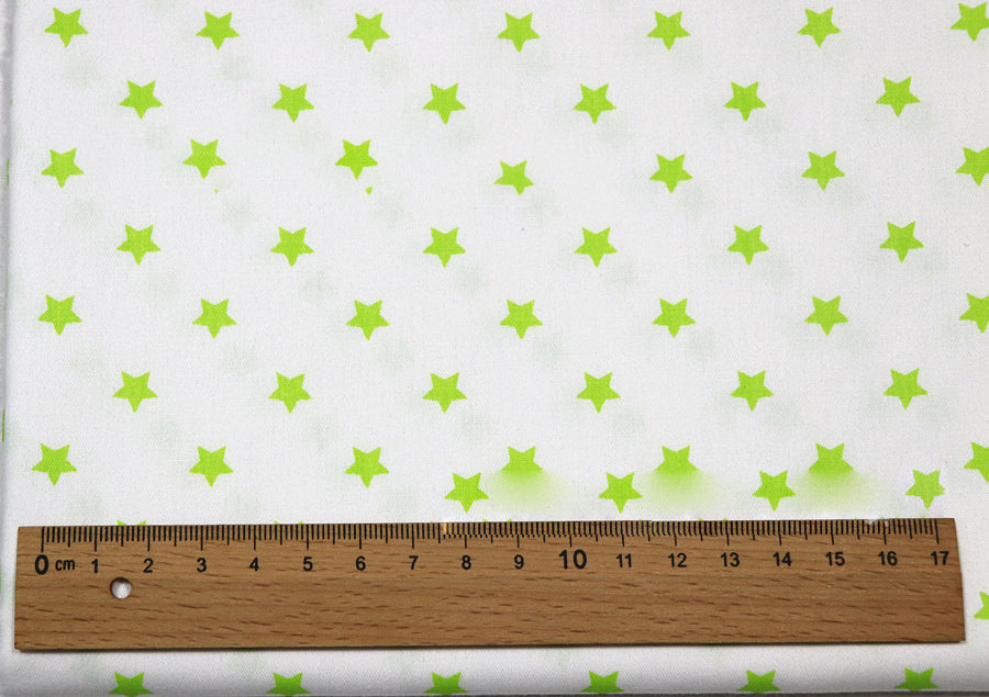 KTX-799571 Cotton Printed Twill Fabric for Bedding and Curtains, 100% Cotton, 160cm Width