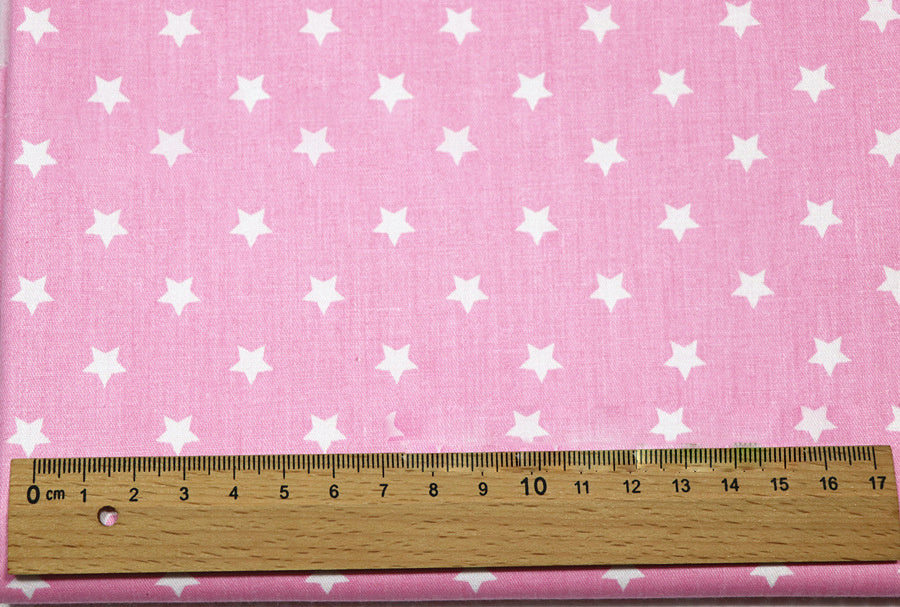 KTX-799571 Cotton Printed Twill Fabric for Bedding and Curtains, 100% Cotton, 160cm Width