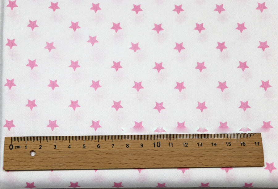 KTX-799571 Cotton Printed Twill Fabric for Bedding and Curtains, 100% Cotton, 160cm Width