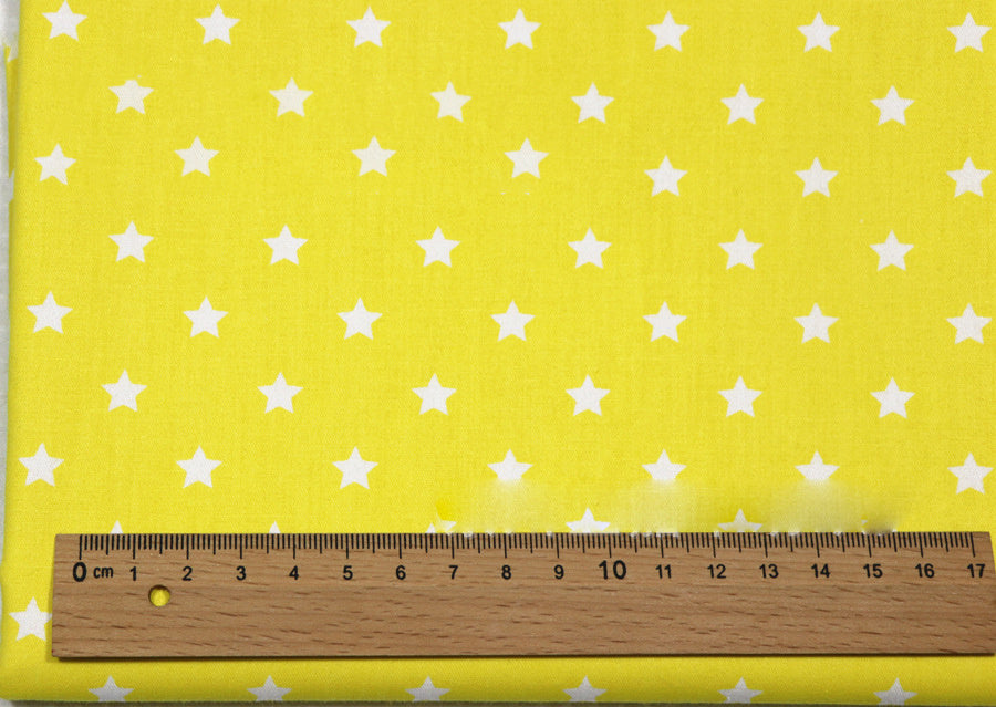 KTX-799571 Cotton Printed Twill Fabric for Bedding and Curtains, 100% Cotton, 160cm Width