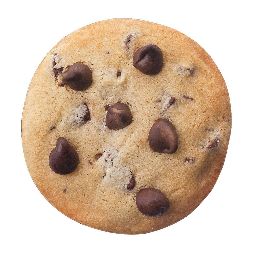 KTX-805971 Cozy Flannel Burrito Blanket - Soft Polyester Fiber - Multiple Sizes Available