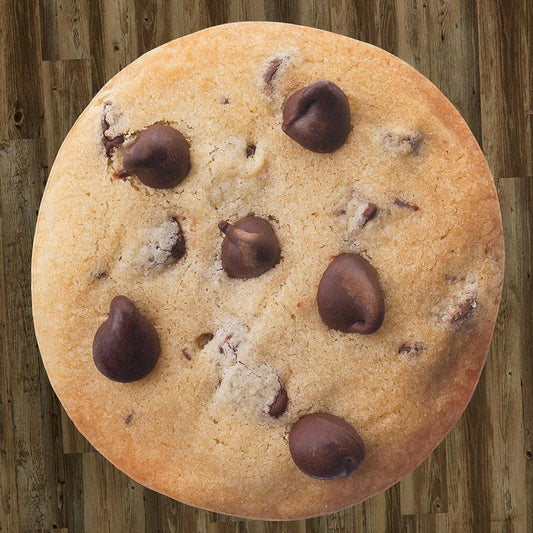 KTX-805971 Cozy Flannel Burrito Blanket - Soft Polyester Fiber - Multiple Sizes Available