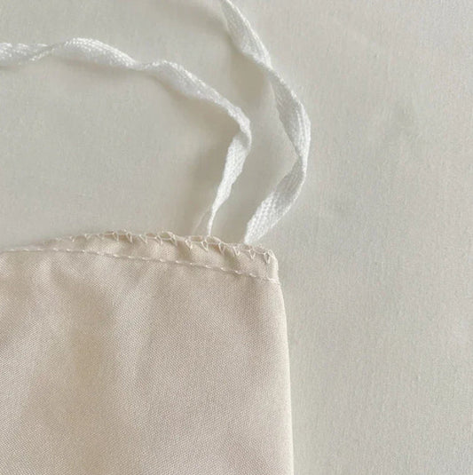 KTX-807635 Solid Color 3D Twisted Design Quilt Cover and Pillowcase Set for Various Bed Sizes