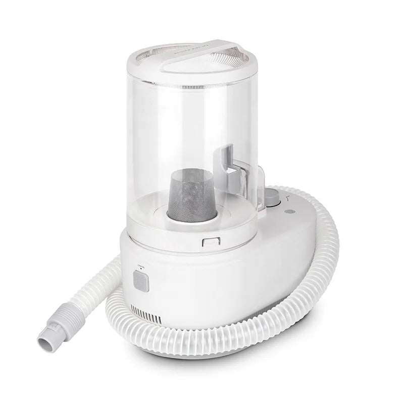 KTX-824851 Multi-Function Low-Noise Pet Hair Dryer for Dog Grooming and Bathing