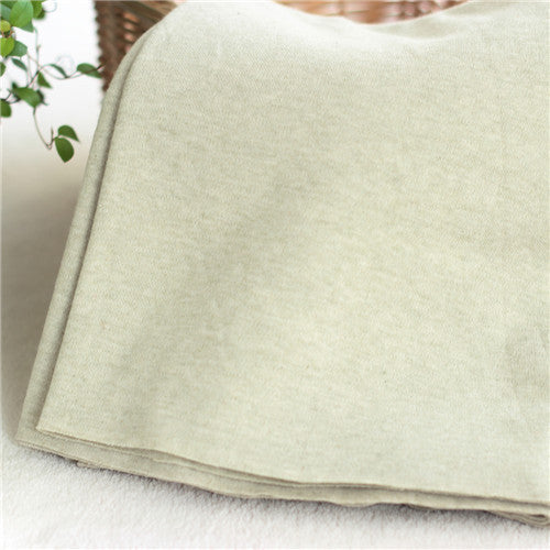 KTX-825171 Cotton Yarn Striped Fabric - 100% Cotton, Multiple Lengths Available