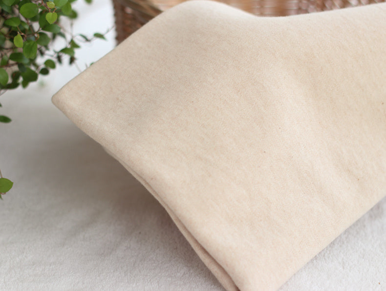 KTX-825171 Cotton Yarn Striped Fabric - 100% Cotton, Multiple Lengths Available