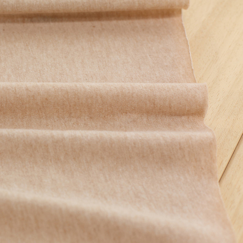 KTX-825171 Cotton Yarn Striped Fabric - 100% Cotton, Multiple Lengths Available