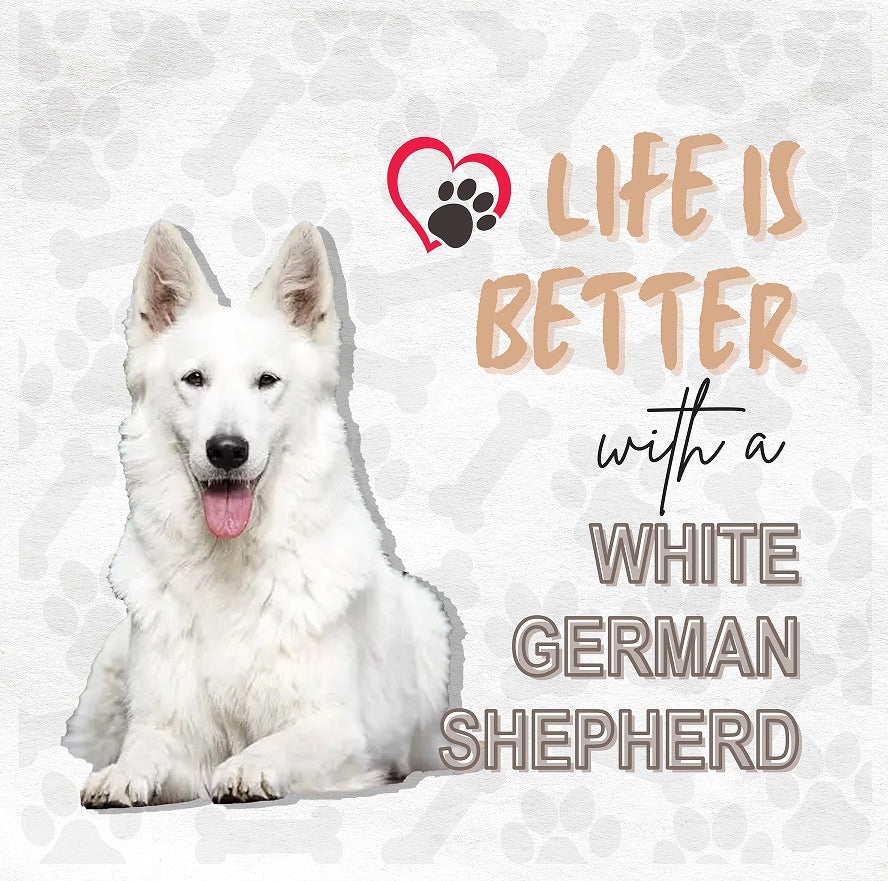 KTX-827859 Cat Art Mural Cotton Linen Pillowcase with Invisible Zipper, 45x45 cm