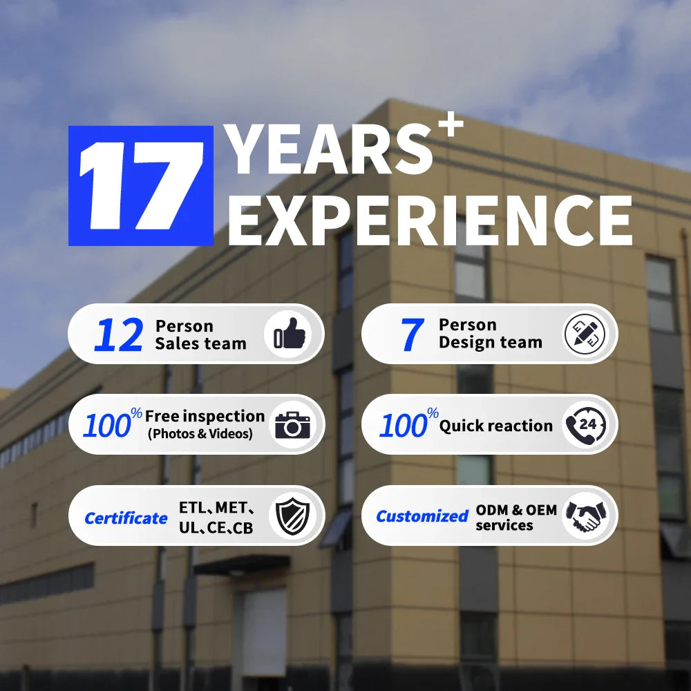 KTX-828307 Automatic Pet Hair Dryer Box for Cats and Small Animals - Low Noise, Convenient Grooming Tool