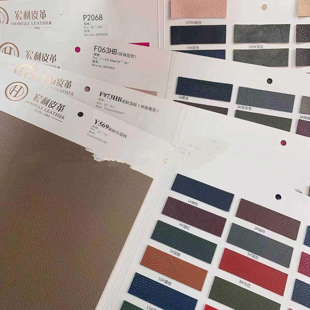 KTX-848147 Soft PVC Leather Women's Luggage and Stationery Bag - Versatile and Durable Material