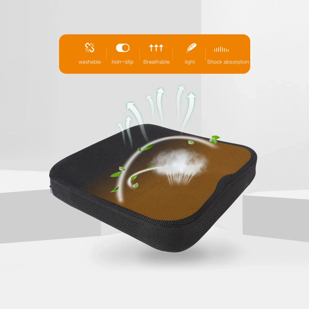 KTX-848339 Portable Folding Electric Wheelchair with Aluminum Alloy Frame and 120 kg Capacity