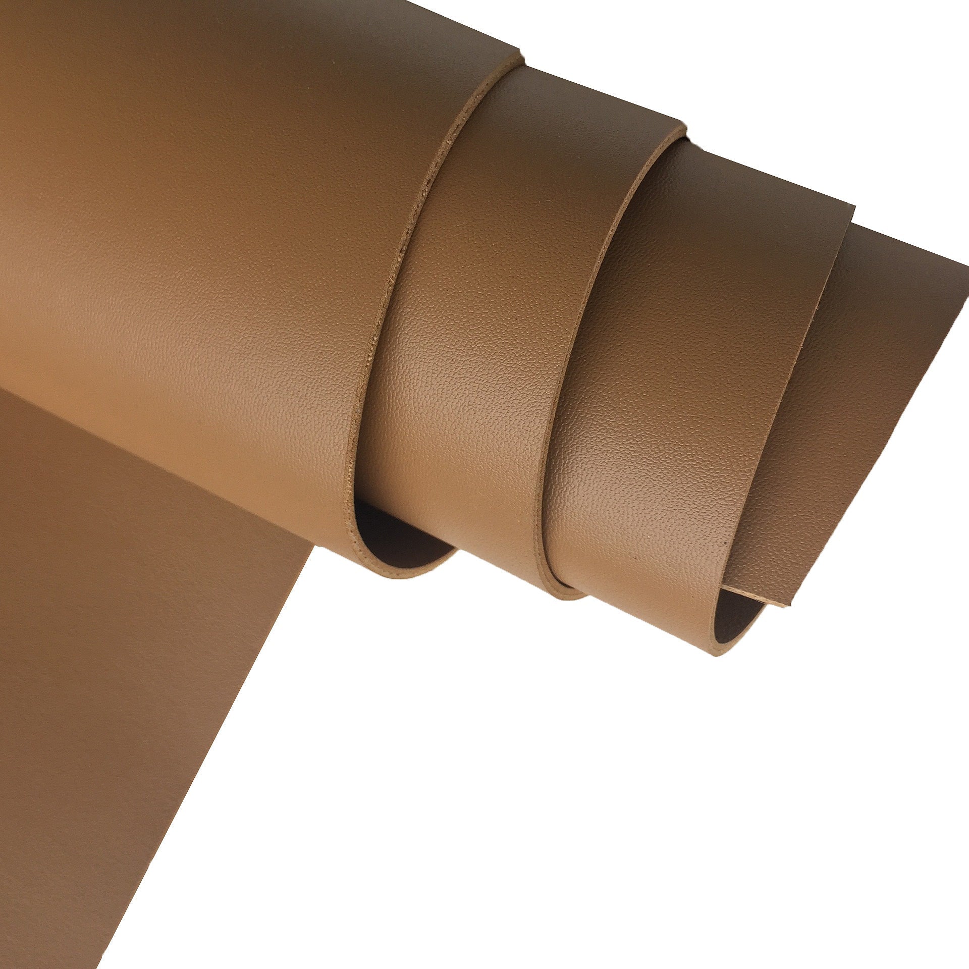 KTX-849299 Silicone Leather Mouse Mat and Table Mat for Shoes and Luggage, 1.8mm Thick, 137cm Wide