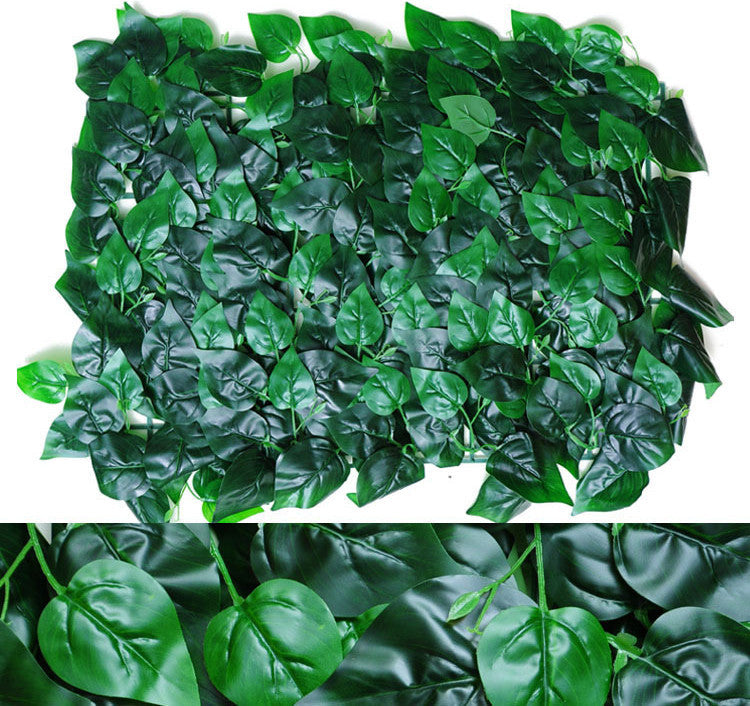 KTX-857299 Artificial Plants Lawn for Home Decoration, Wedding Simulations & Backgrounds